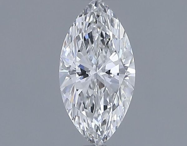 Marquise Diamond image