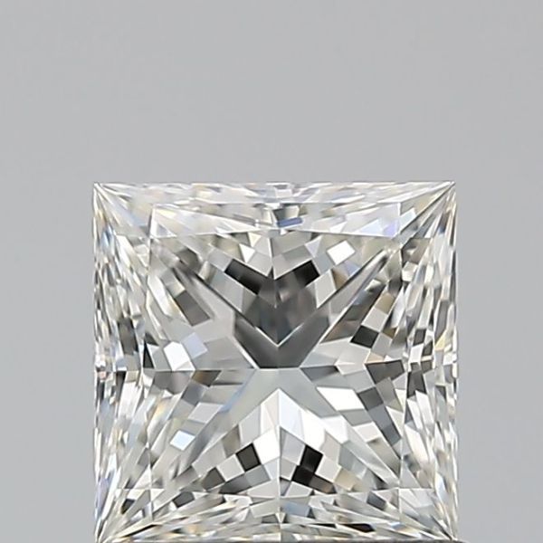 Princess Diamond image