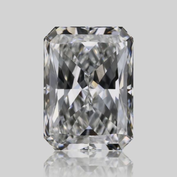Radiant Diamond image