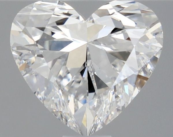 Heart Diamond image