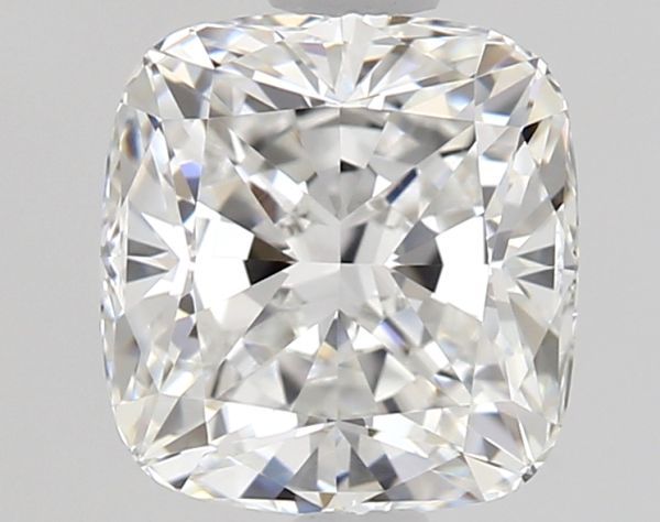 Cushion Diamond image