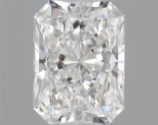 Radiant Diamond image