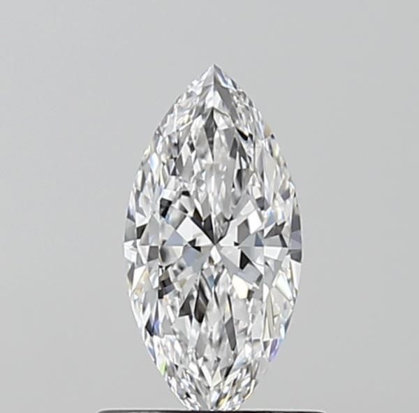 Marquise Diamond image
