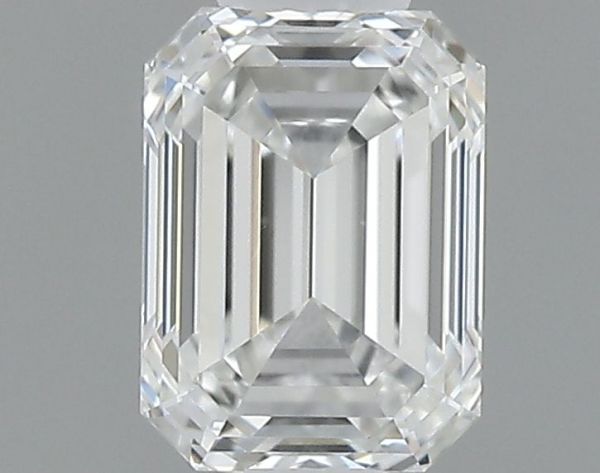Emerald Diamond image
