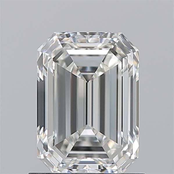 Emerald Diamond image