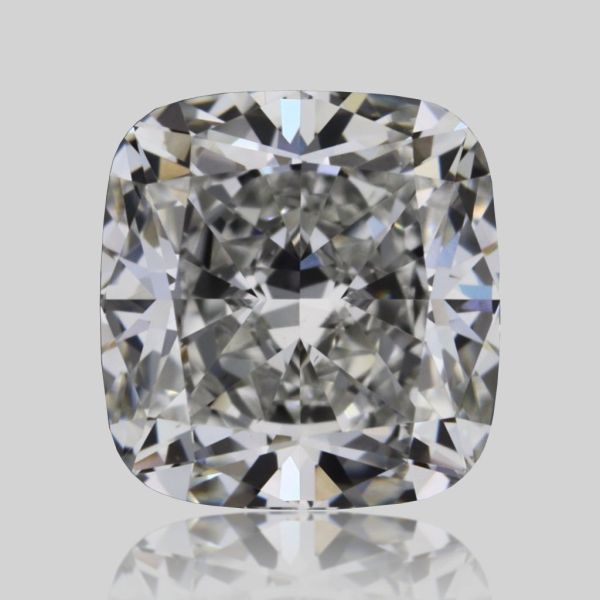 Cushion Diamond image