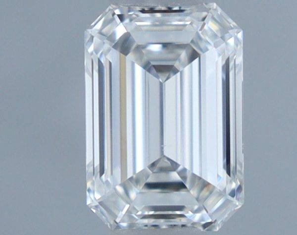 Emerald Diamond image