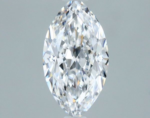 Marquise Diamond image