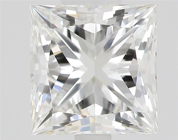 Princess Diamond image