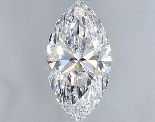 Marquise Diamond image
