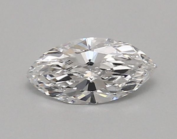 Marquise Lab-Grown Diamond image