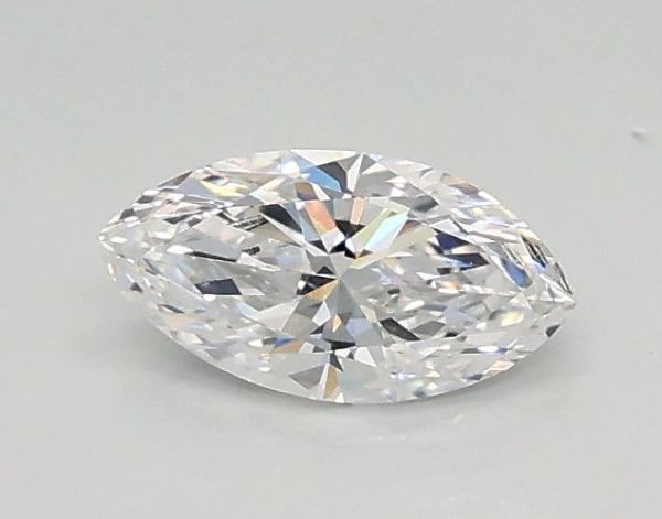 Marquise Lab-Grown Diamond image