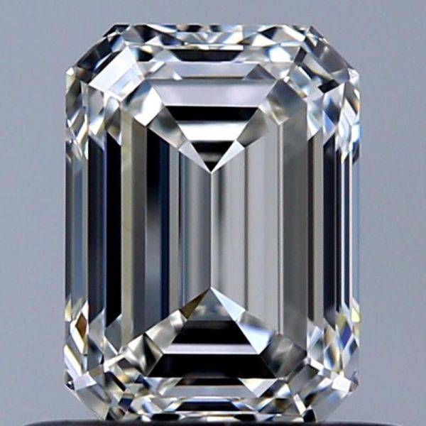 Emerald Diamond image