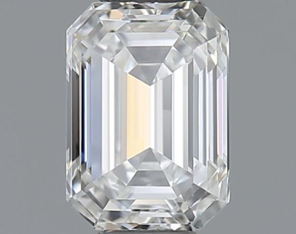 Emerald Diamond image