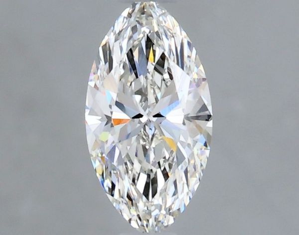 Marquise Diamond image