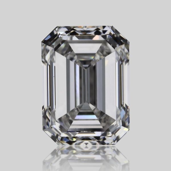 Emerald Diamond image