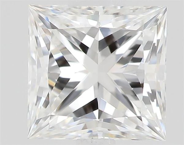 Princess Diamond image