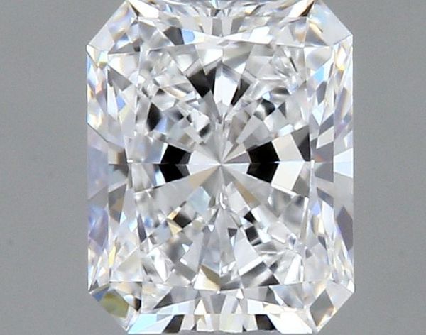 Radiant Diamond image