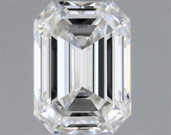 Emerald Diamond image