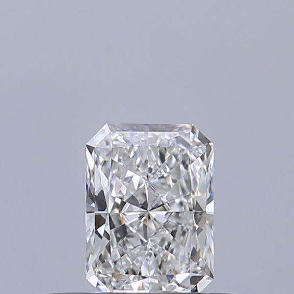 Radiant Diamond image