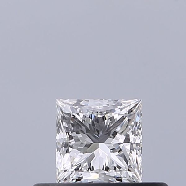 Princess Diamond image