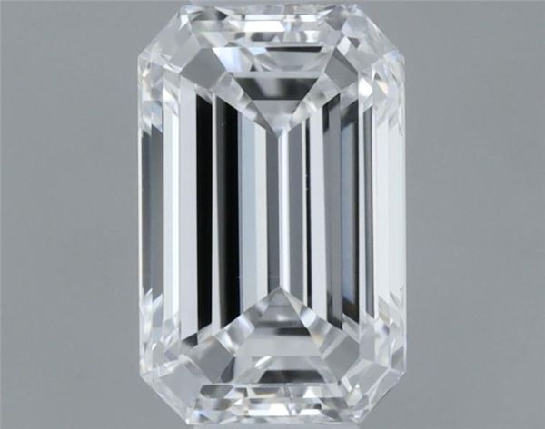 Emerald Diamond image