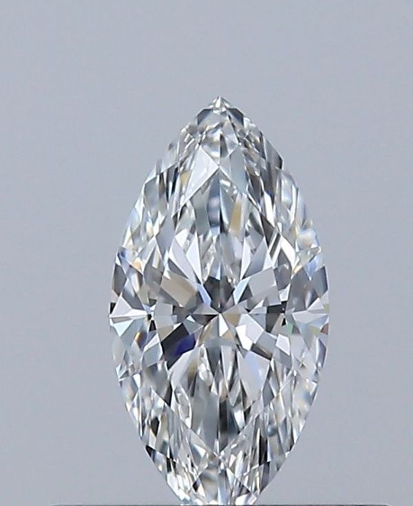 Marquise Diamond image