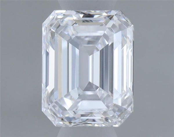 Emerald Diamond image