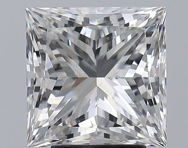 Princess Diamond image