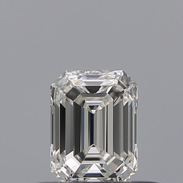 Emerald Diamond image