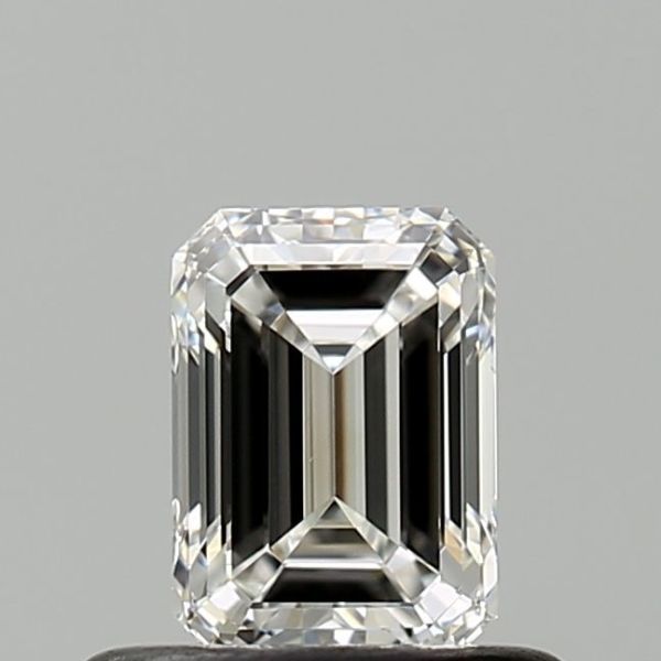 Emerald Diamond image