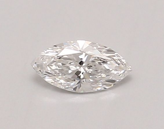 Marquise Lab-Grown Diamond image