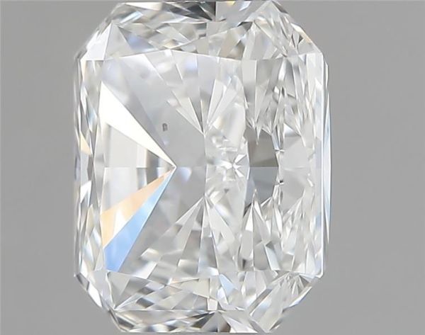 Radiant Diamond image