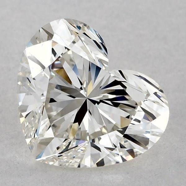 Heart Diamond image