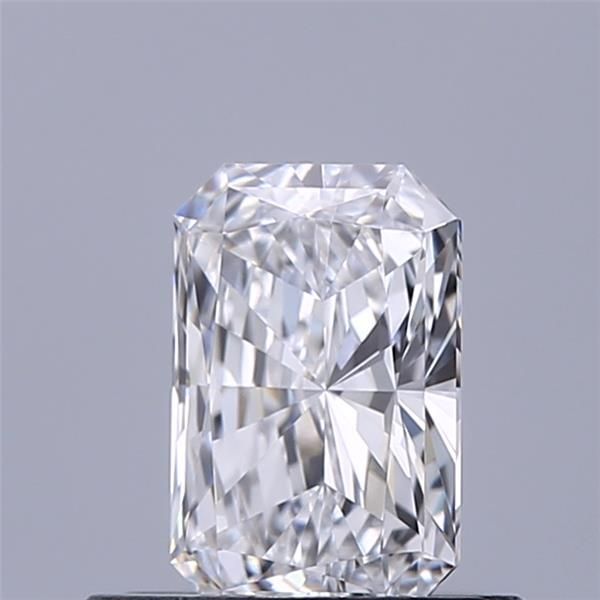 Radiant Lab-Grown Diamond image