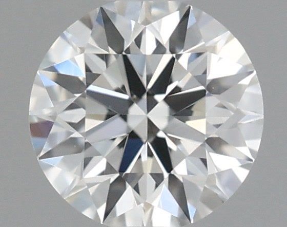 Round Diamond image