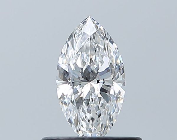 Marquise Diamond image