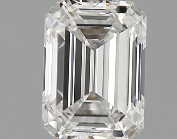 Emerald Diamond image