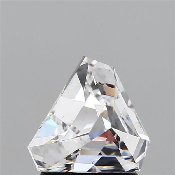 Hexagonal Lab-Grown Diamond image