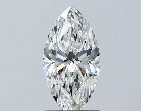 Marquise Diamond image
