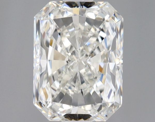 Radiant Diamond image