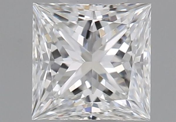 Princess Diamond image