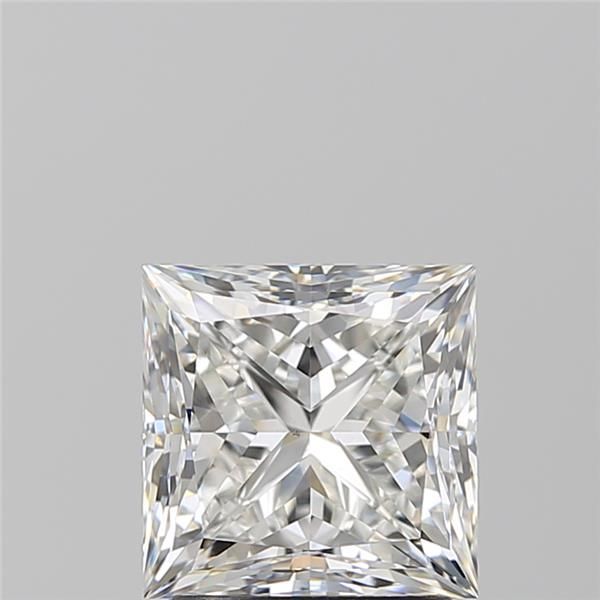 Princess Diamond image