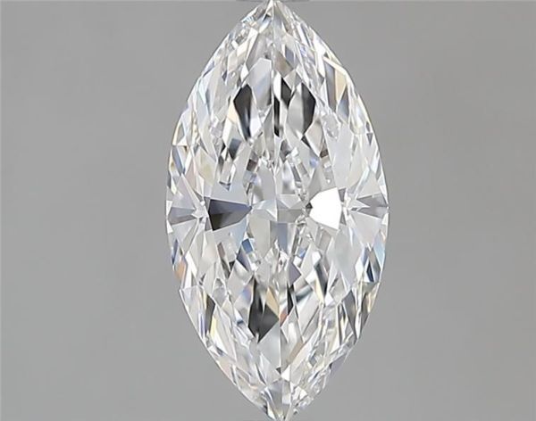 Marquise Diamond image
