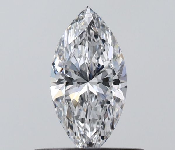 Marquise Diamond image
