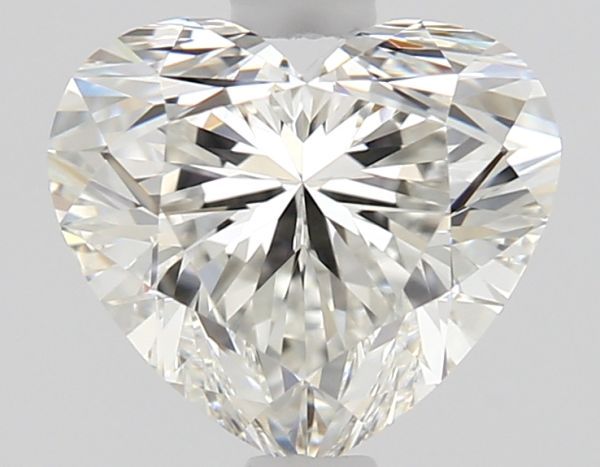 Heart Diamond image