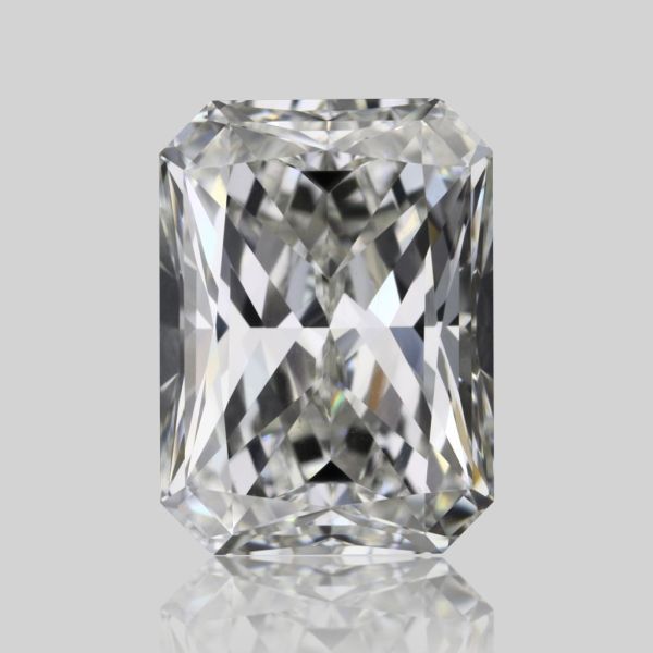 Radiant Diamond image