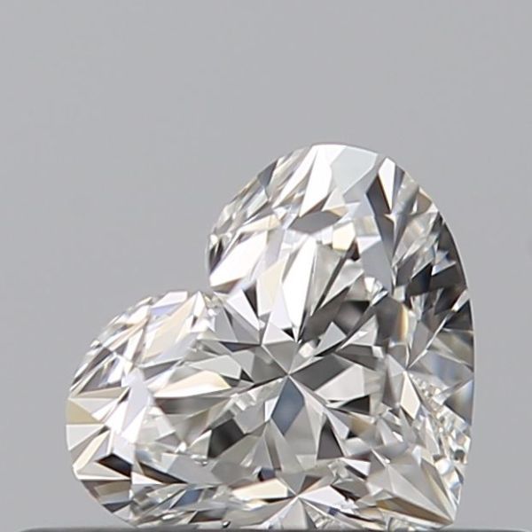 Heart Diamond image