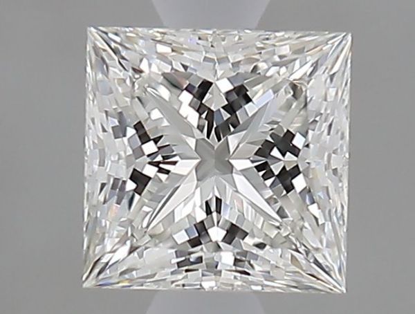 Princess Diamond image