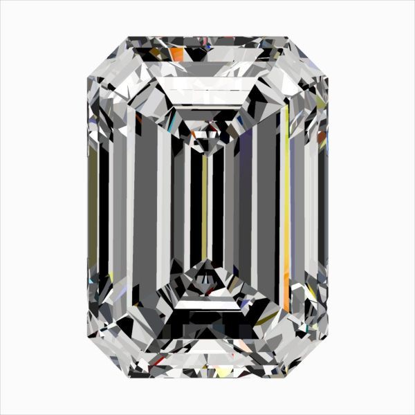 Emerald Diamond image